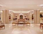 Immagine #5 di King George A Luxury Collection Hotel